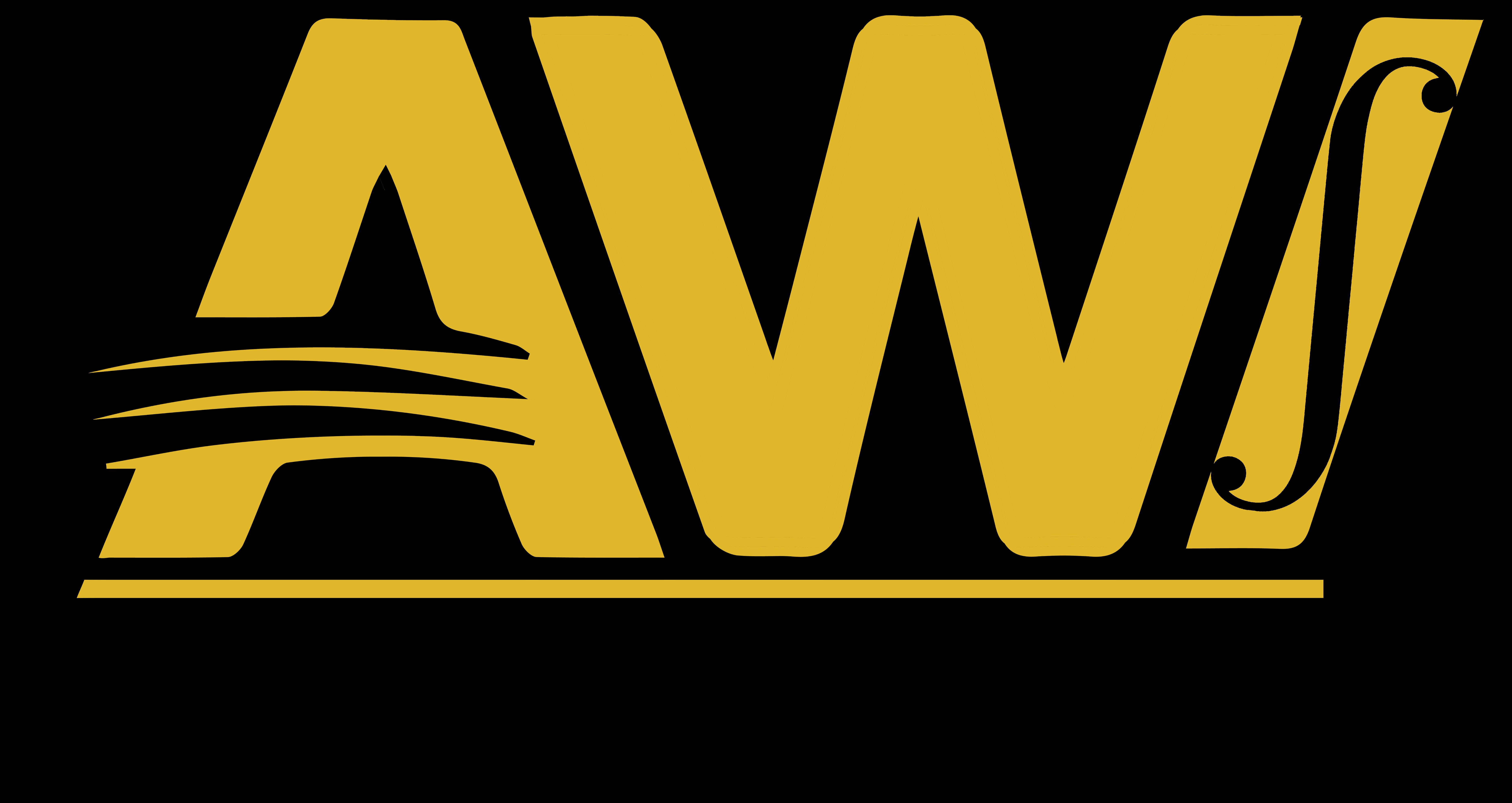 Logo-Amber Waves