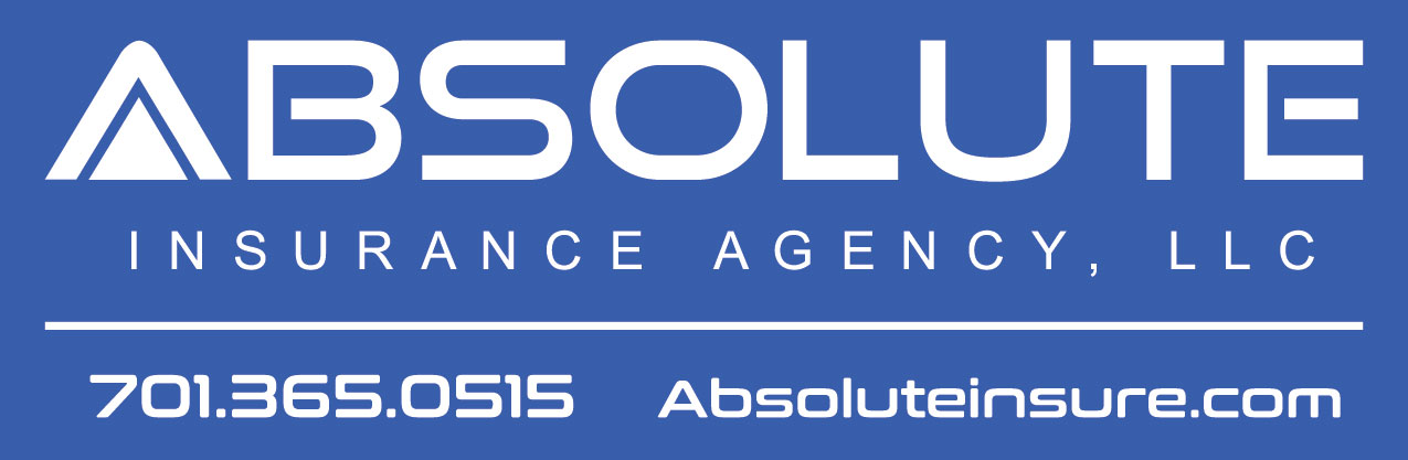 Logo-Absolute Insurance