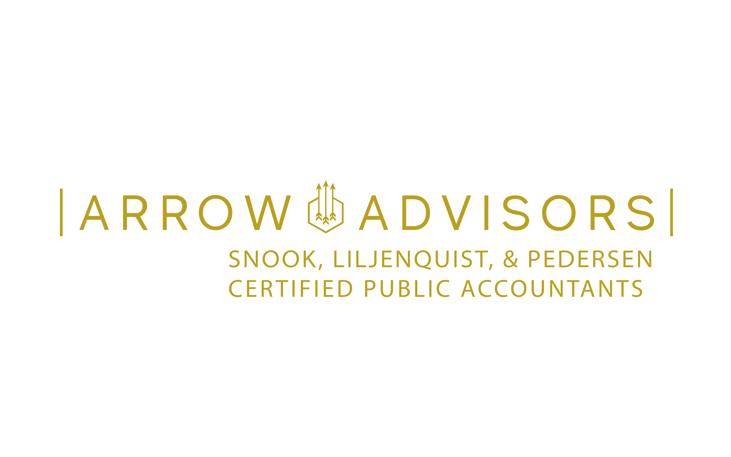 Logo-Arrow Advisor
