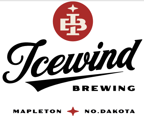 Logo-Icewind Brewing