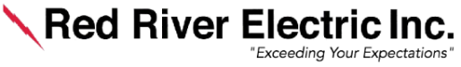 Logo-Red River Electric