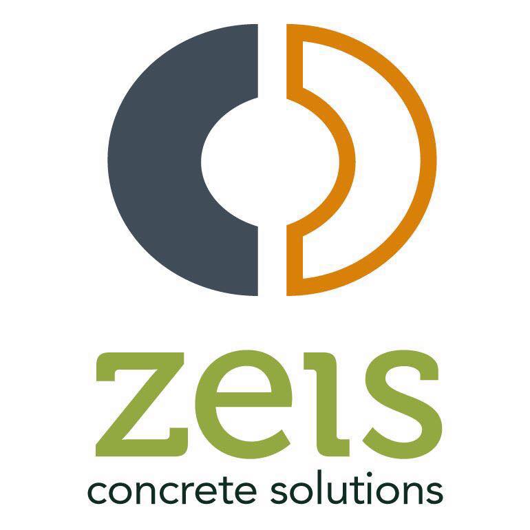 Logo-Zeis Concrete