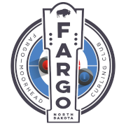 Fargo Moorhead Curling Club