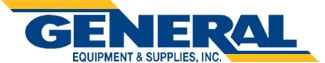Logo-General Equipment
