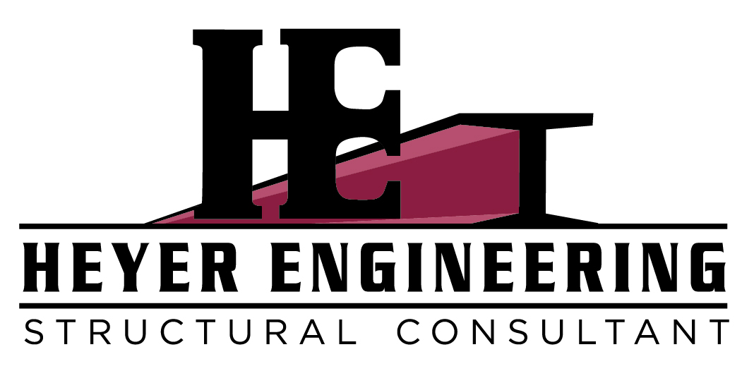 Logo-Heyer Engineering
