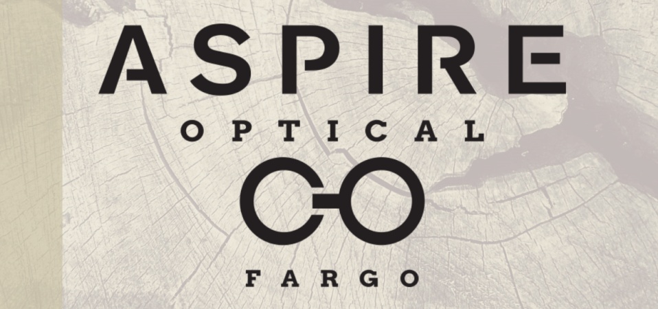 Logo-Apire Optical