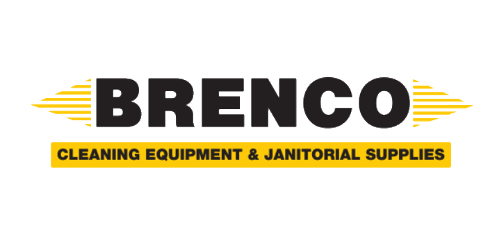 Logo-Brenco