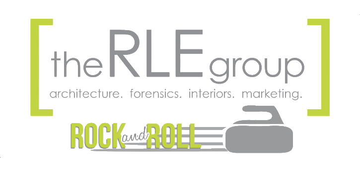 Logo-RLE Group