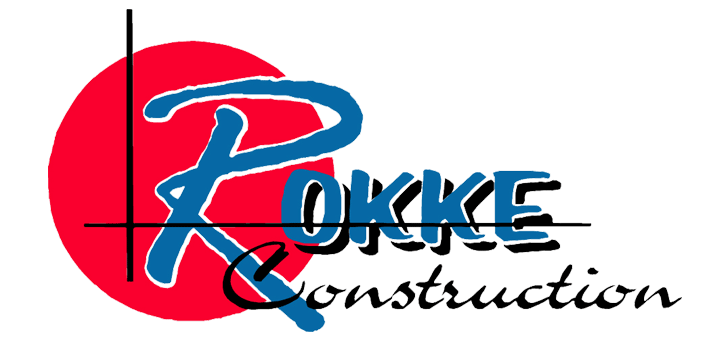 Logo-Rokke Construction