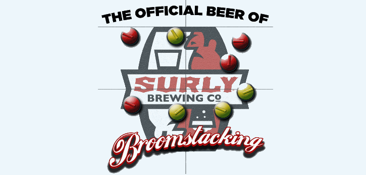 Logo-Surly Brewing