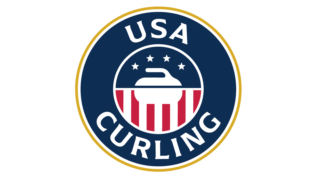 USA Curling U21 National Qualifier