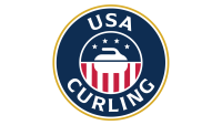 USA Curling U21 National Qualifier